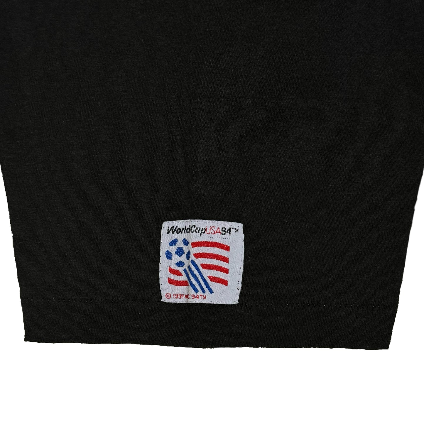 ‘94 | USA World Cup Soccer Tee