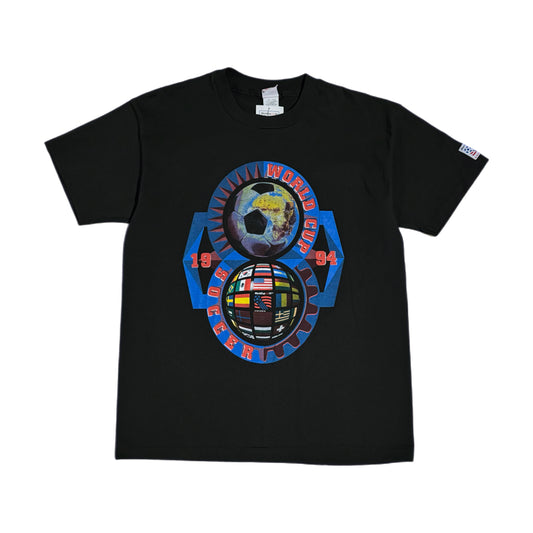 ‘94 | USA World Cup Soccer Tee