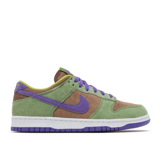 2020 Nike Dunk Low “Veneer”