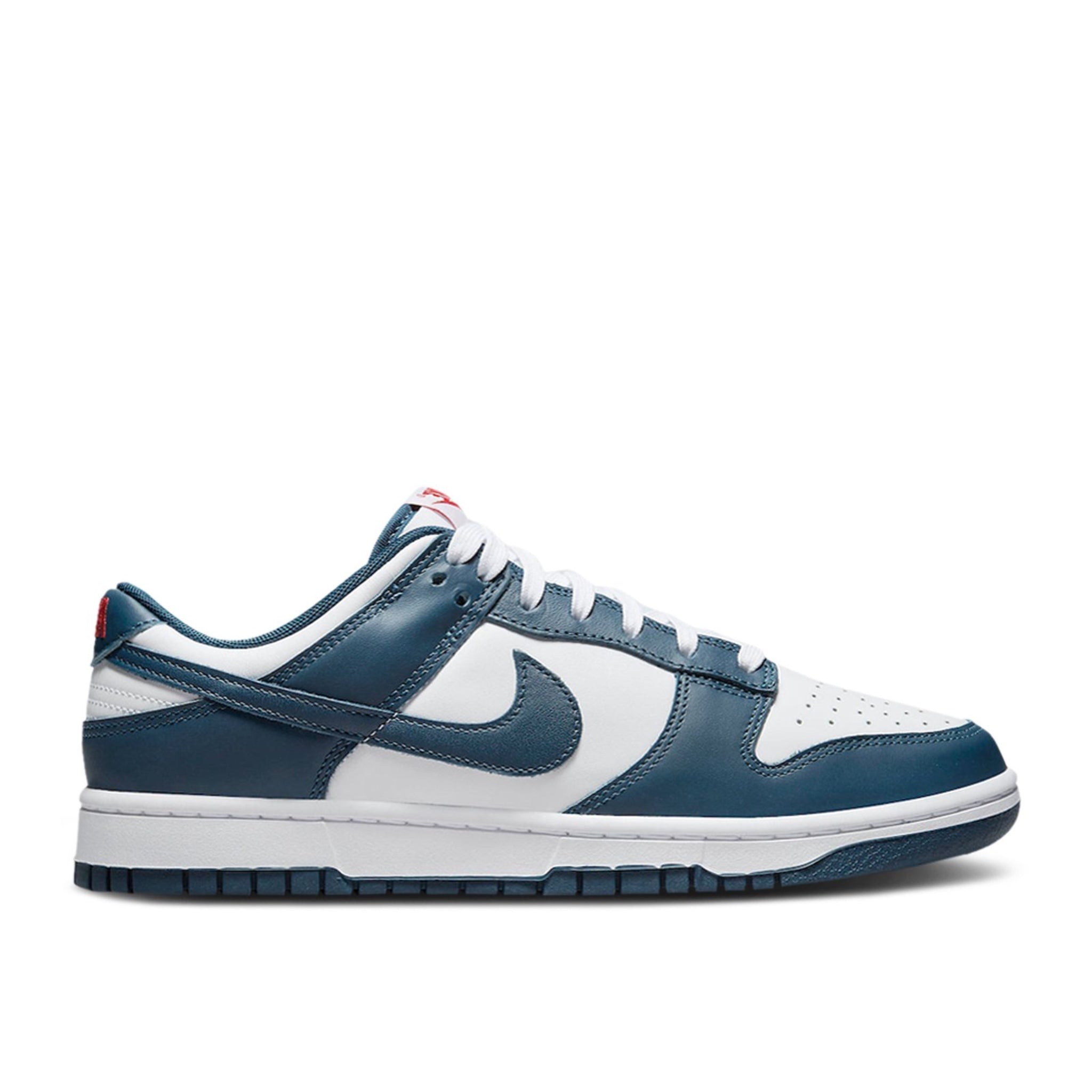 Nike Dunk Low Retro Valerian Blue Size outlet 9M