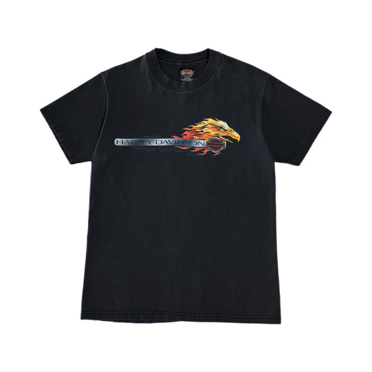 ‘96 | Harley Davidson House Of Harley Tee