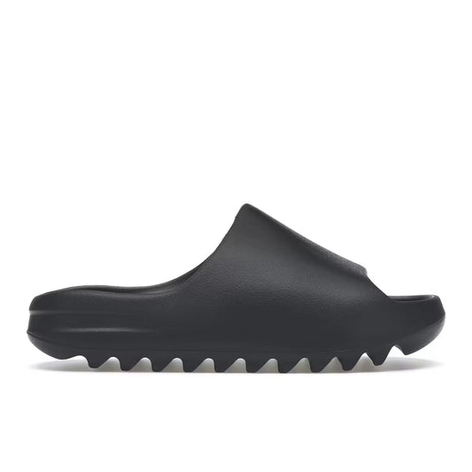 Adidas Yeezy Slide “Slate Grey”