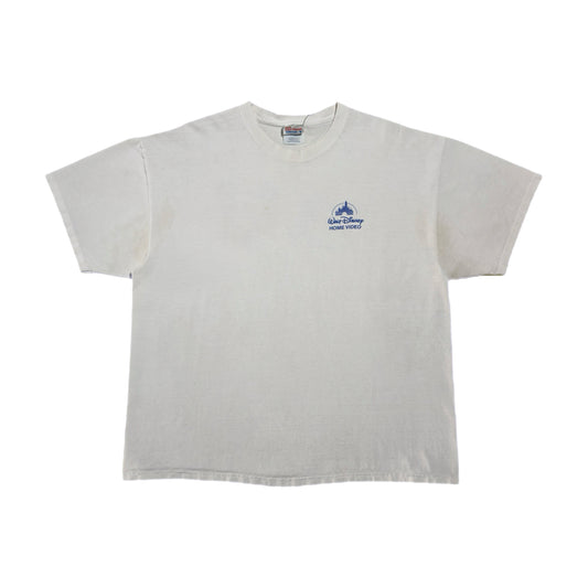 ‘00s | Walt Disney Mickey Mouse Home Video Tee