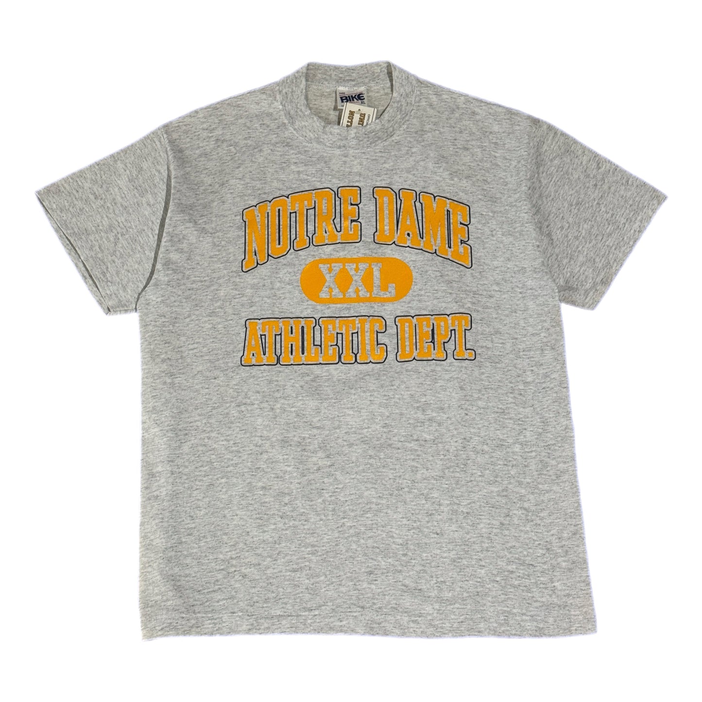 ‘90s | Notre Dame Athletic Dept Tee