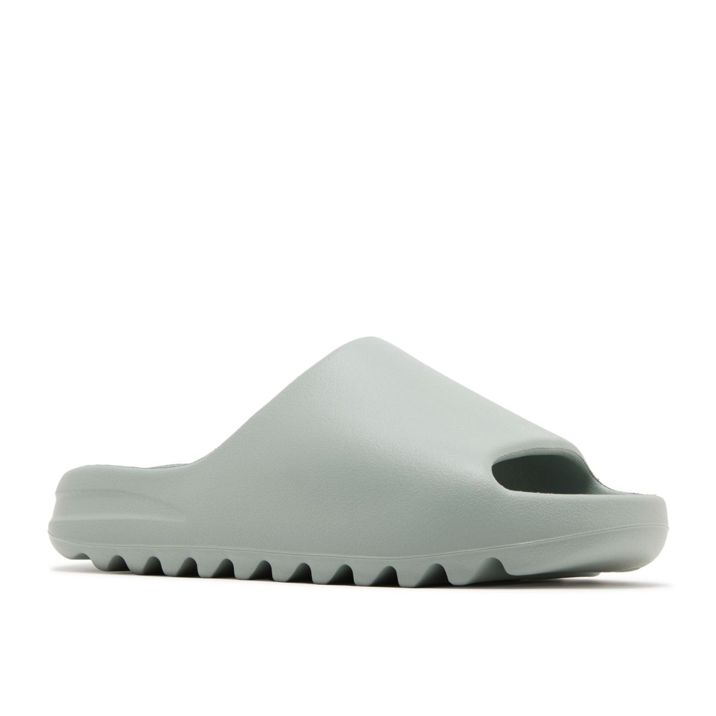 Adidas Yeezy Slide “Salt”