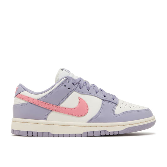 W Nike Dunk Low “Indigo Haze”
