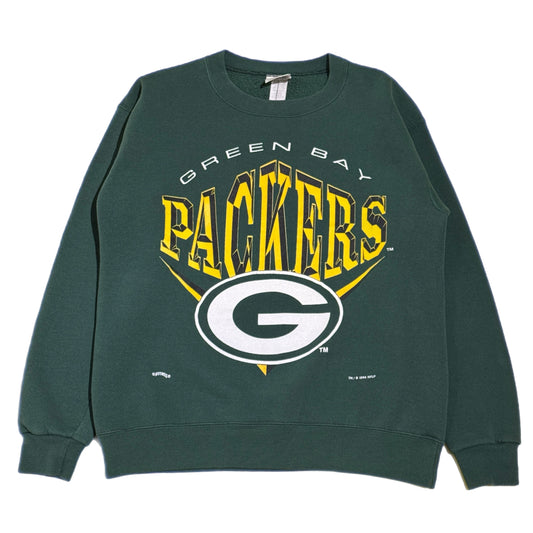 ‘94 | Green Bay Packers Sweatshirt
