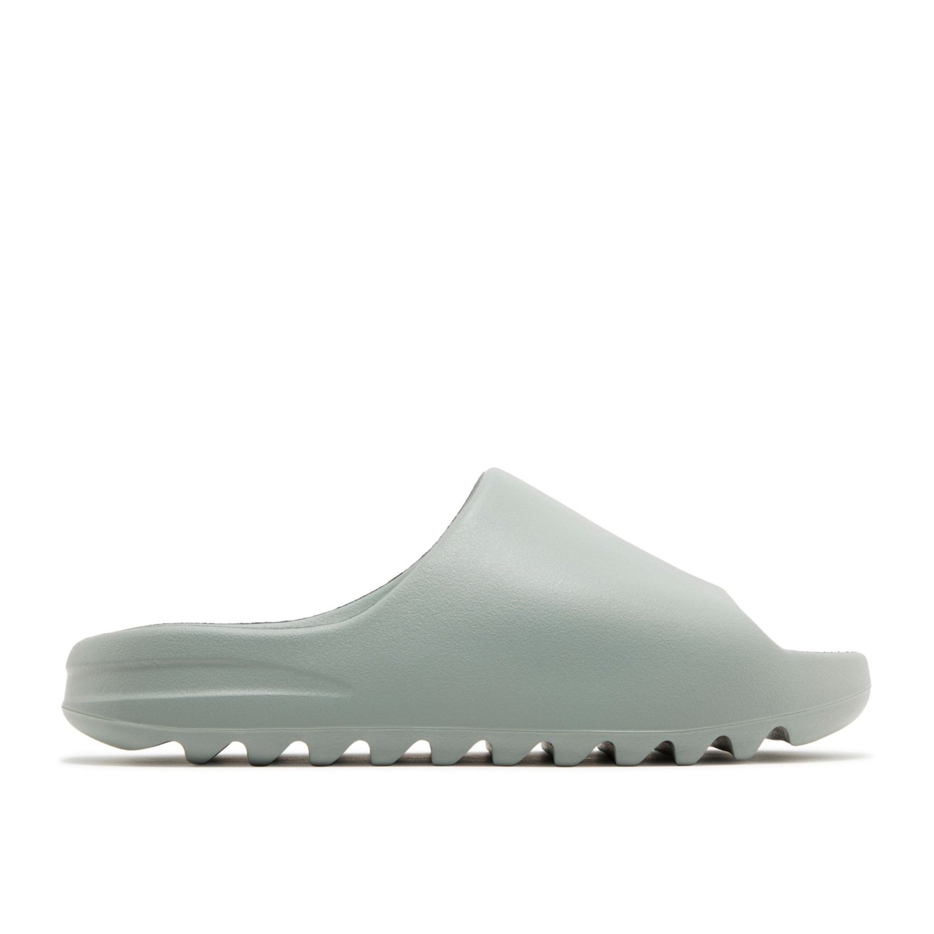 adidas gazelle silver green womens ADIDAS YEEZY SLIDE Bone Size 12 – Style Exchange Boutique PGH