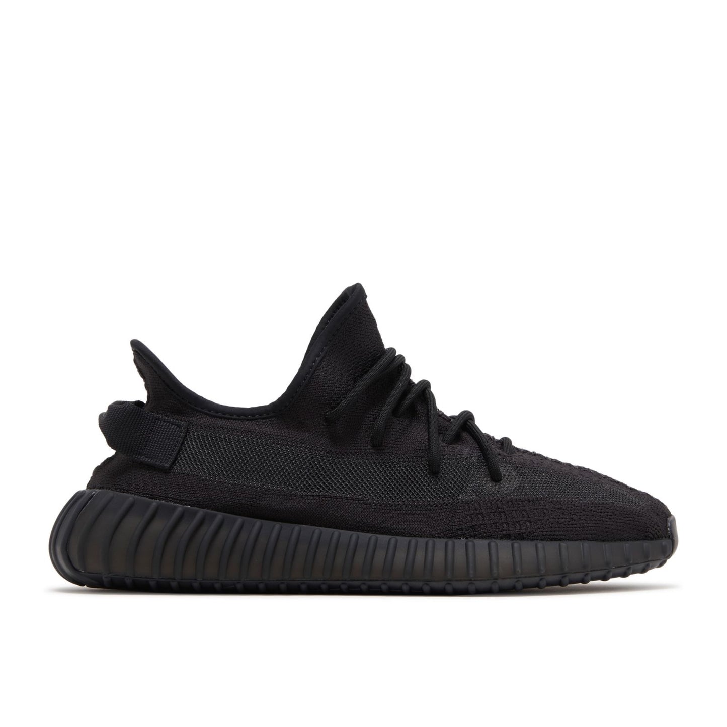 Adidas Yeezy Boost 350 V2 “Onyx”