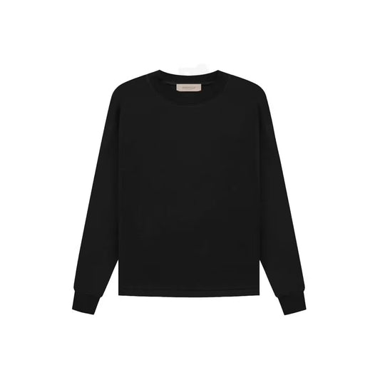 Fear of God | Essentials Relaxed Crewneck “Stretch Limo” (SS22)