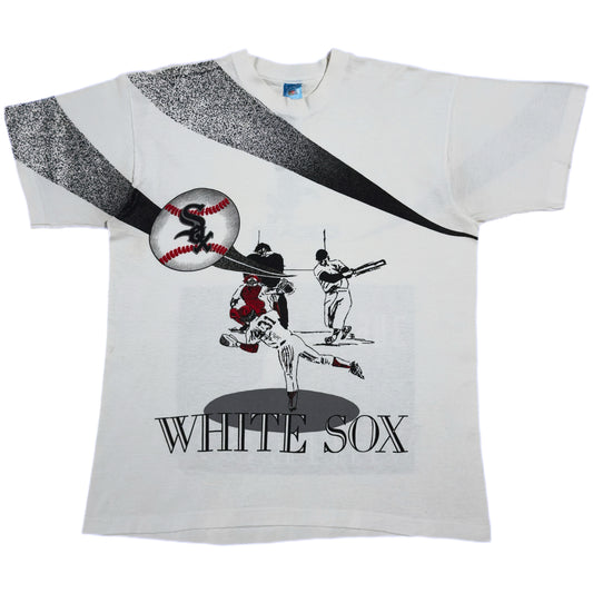 ‘90s | Chicago White Sox Tee