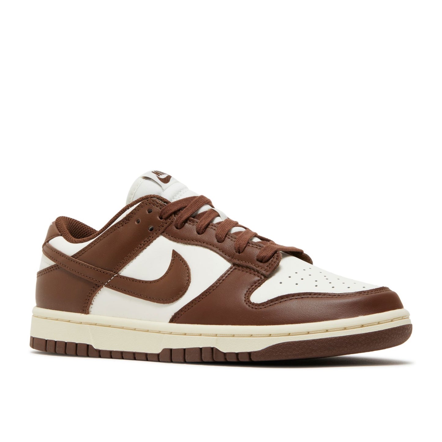 W Nike Dunk Low “Cacao Wow”