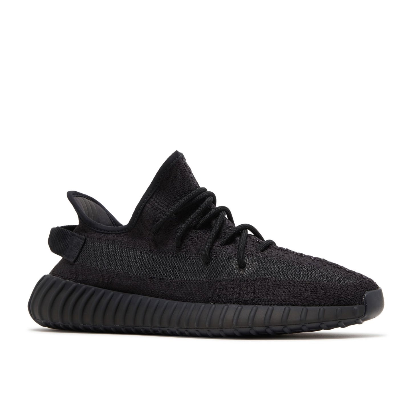 Adidas Yeezy Boost 350 V2 “Onyx”