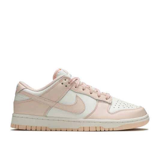 W Nike Dunk Low “Orange Pearl”