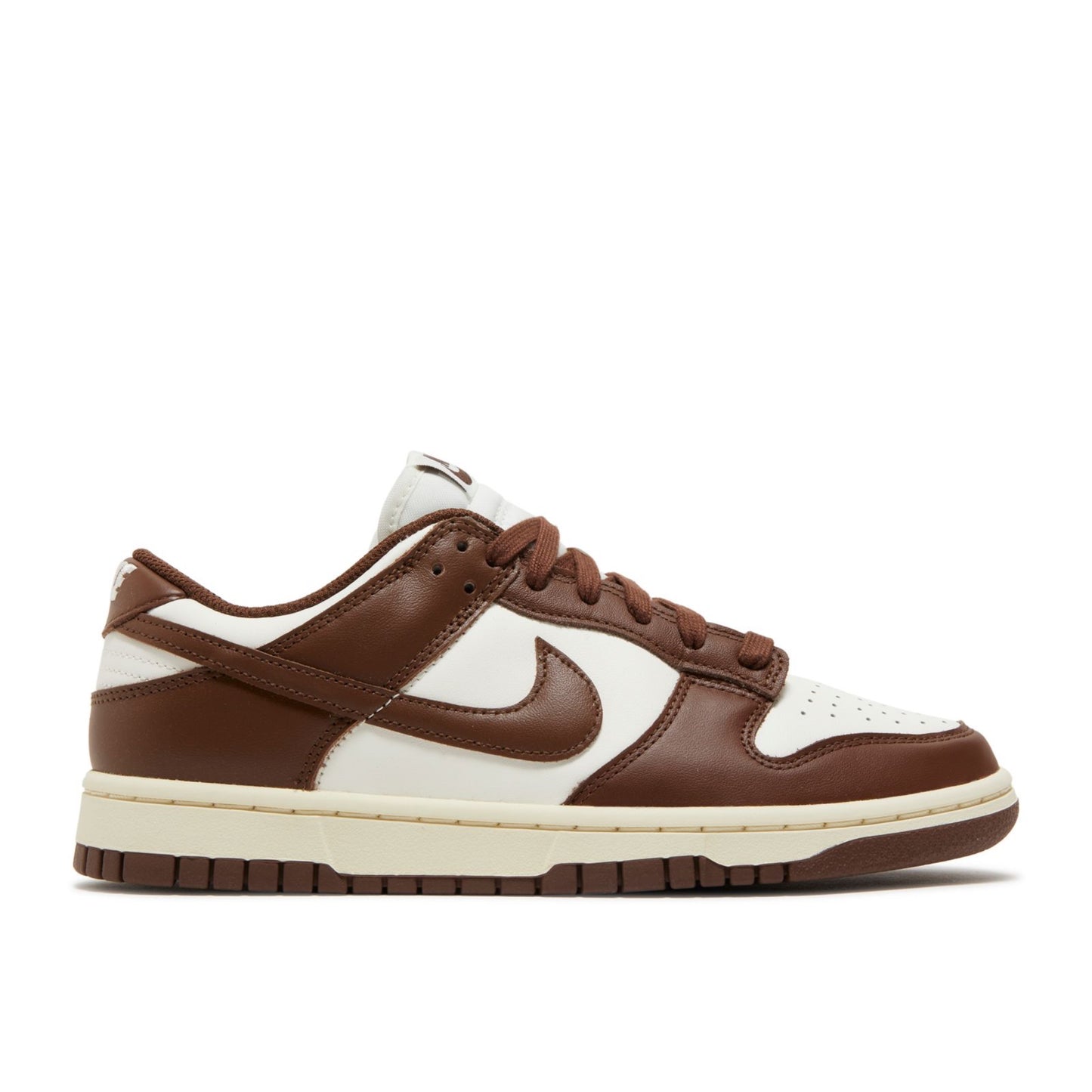 W Nike Dunk Low “Cacao Wow”