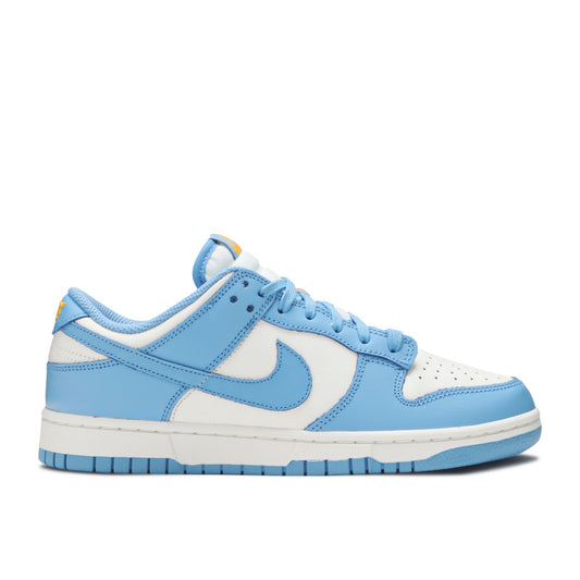 W Nike Dunk Low “Coast”