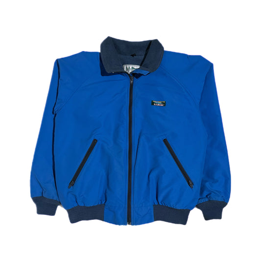 ‘90s | L.L. Bean Jacket