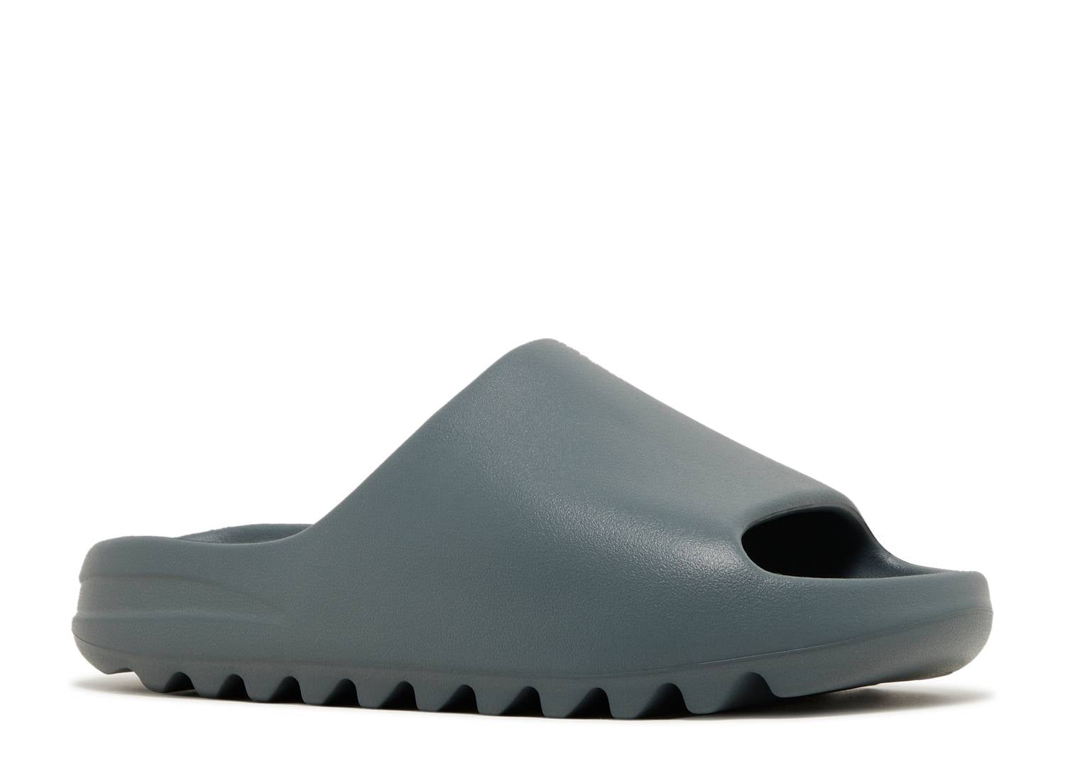 Adidas Yeezy Slide “Slate Marine” – ONE OF ONE GALLERY