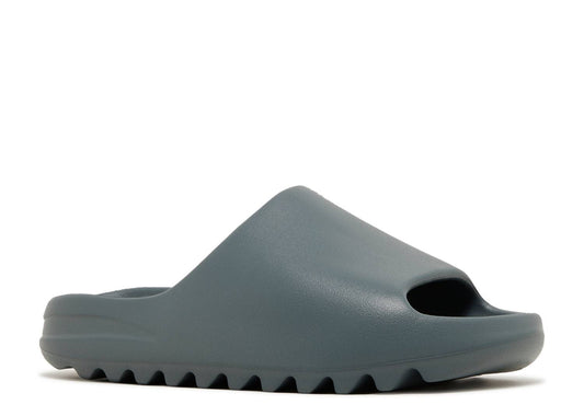 Adidas Yeezy Slide “Slate Marine”