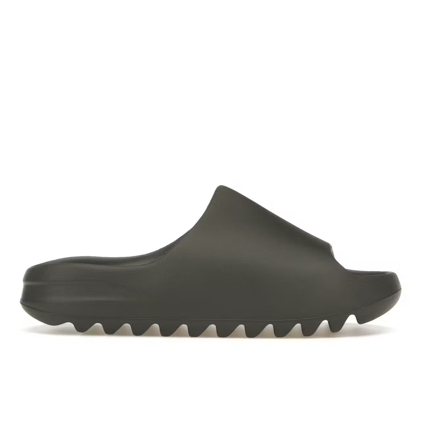 Adidas Yeezy Slide “Granite”