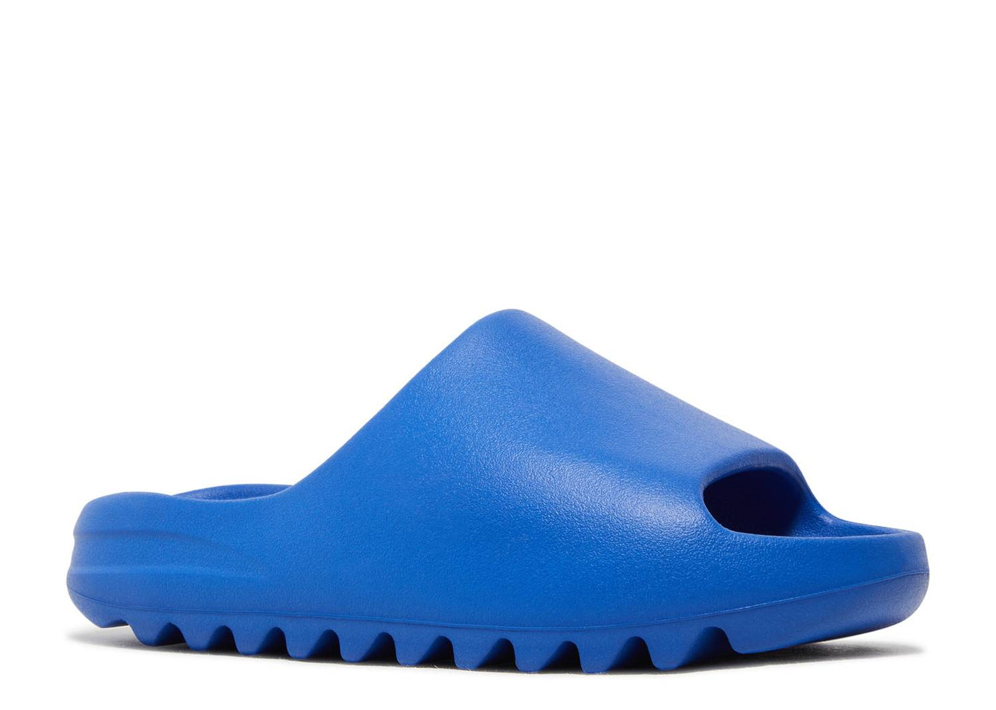 Adidas Yeezy Slide “Azure”