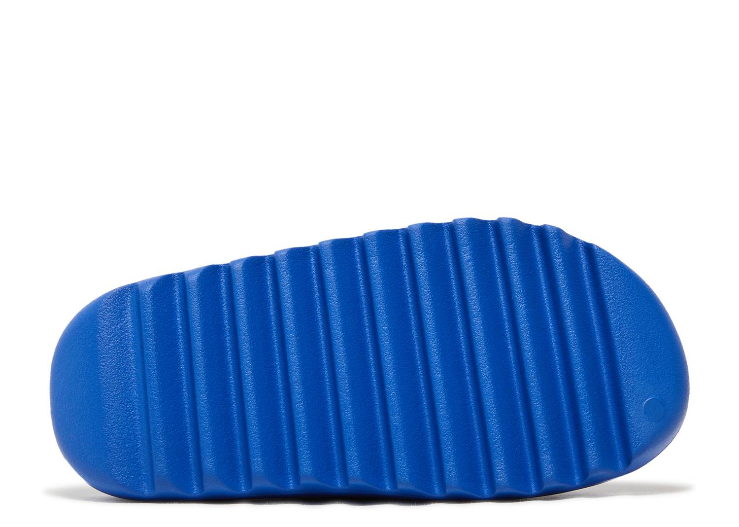 Adidas Yeezy Slide “Azure” – ONE OF ONE GALLERY