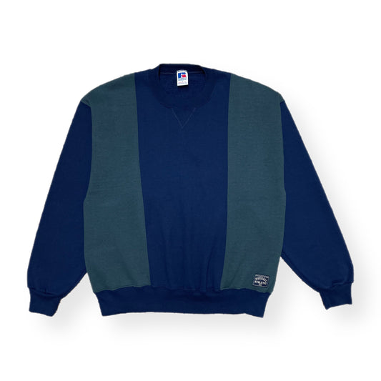 90s | Russell Crewneck