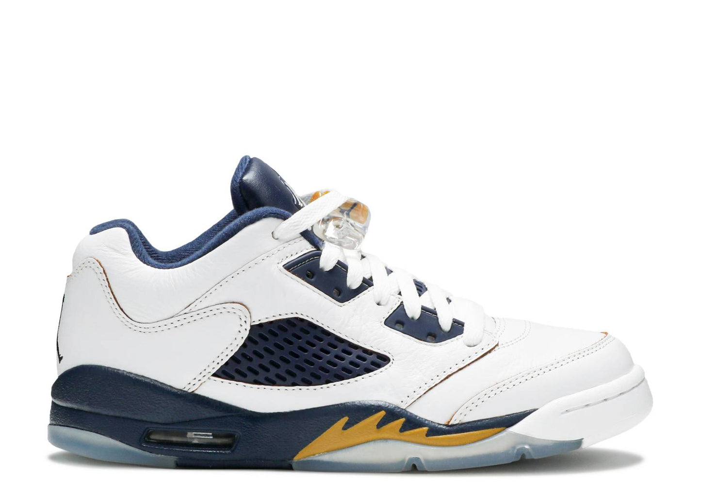 GS Jordan 5 Low "Dunk From Above"