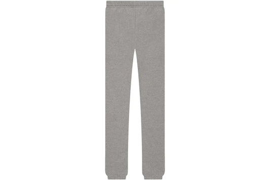 Fear Of God Essentials Sweatpants “Dark Oatmeal” (SS22)