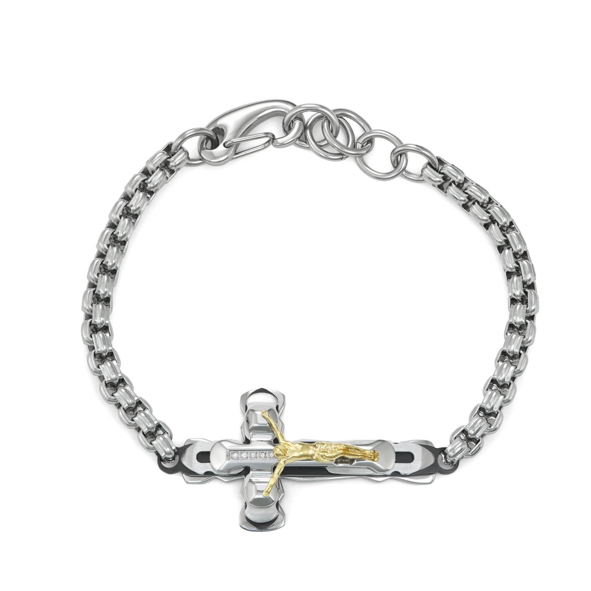 Vatican Bracelet