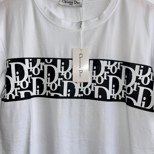 Christian Dior | T-shirt